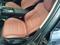 Changan Eado PLUS 1.4T dual-clutch high-energy version - фото 15