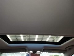 Changan Eado PLUS 1.4T dual-clutch high-energy version - фото 18
