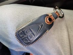 Changan Eado PLUS 1.4T dual-clutch high-energy version - фото 9