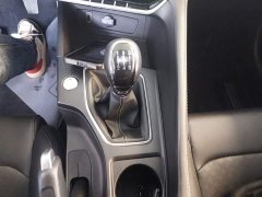 Changan Eado PLUS 1.6L GDI Manual Elite - фото 14