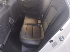 Changan Eado PLUS 1.6L GDI Manual Elite - фото 17