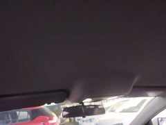 Changan Eado PLUS 1.6L GDI Manual Elite - фото 18