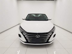 Changan Eado PLUS 1.6L GDI Manual Elite - фото 3