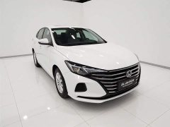 Changan Eado PLUS 1.6L GDI Manual Elite - фото 4