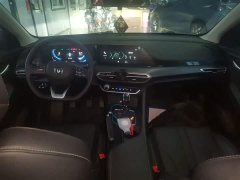 Changan Eado 2021 PLUS 1.6L GDI manual luxury - фото 10