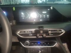 Changan Eado 2021 PLUS 1.6L GDI manual luxury - фото 13