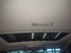 Changan Eado 2021 PLUS 1.6L GDI manual luxury - фото 18