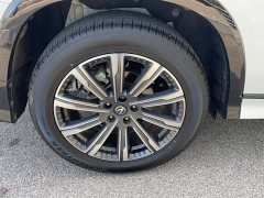 Changan CS75PLUS third generation championship version 2.0T smart driving - фото 16