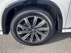 Changan CS75PLUS third generation championship version 2.0T smart driving - фото 18