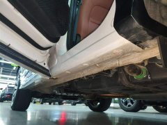 Changan CS75PLUS third generation championship version 2.0T smart driving - фото 8