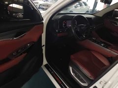 Changan CS75PLUS 2.0T automatic pilot - фото 12