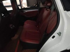 Changan CS75PLUS 2.0T automatic pilot - фото 13