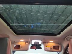 Changan CS75PLUS 2.0T automatic pilot - фото 14