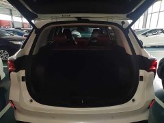 Changan CS75PLUS 2.0T automatic pilot - фото 15