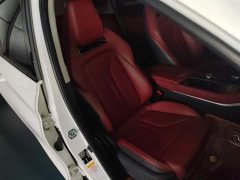 Changan CS75PLUS 2.0T automatic pilot - фото 20
