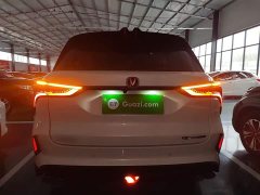 Changan CS75PLUS 2.0T automatic pilot - фото 4