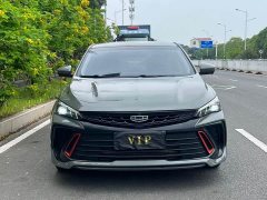 COOL 1.5T DCT Edition - фото 2