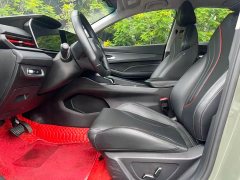 COOL 1.5T DCT Edition - фото 4