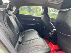 COOL 1.5T DCT Edition - фото 6