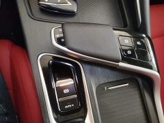 Changan UNI-T 2020 1.5T premium - фото 10