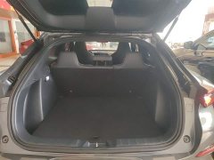 Changan UNI-T 2020 1.5T premium - фото 15