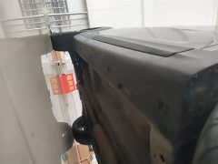 Changan UNI-T 2020 1.5T premium - фото 19