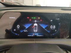 Changan UNI-T 2020 1.5T premium - фото 8