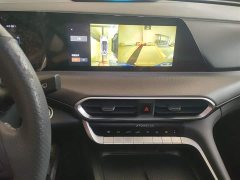 Changan UNI-T 2020 1.5T premium - фото 9