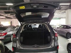 Changan CS75PLUS 2.0T automatic pilot - фото 15