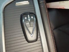 Changan CS75PLUS 2.0T automatic pilot - фото 17