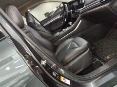 Changan CS75PLUS 2.0T automatic pilot - фото 20