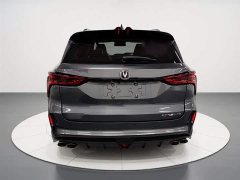 Changan CS75PLUS 2.0T automatic pilot - фото 4