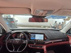 Changan CS75PLUS 1.5T automatic luxury - фото 10