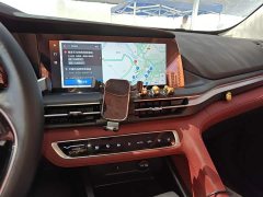 Changan CS75PLUS 1.5T automatic luxury - фото 13