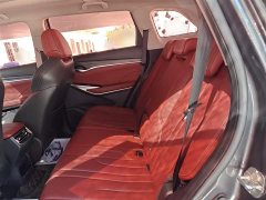 Changan CS75PLUS 1.5T automatic luxury - фото 17