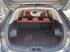 Changan CS75PLUS 1.5T automatic luxury - фото 19