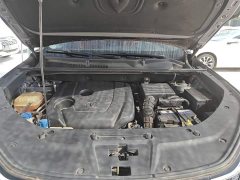 Changan CS75PLUS 1.5T automatic luxury - фото 20