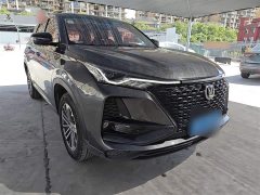 Changan CS75PLUS 1.5T automatic luxury - фото 4