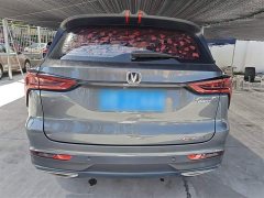 Changan CS75PLUS 1.5T automatic luxury - фото 6