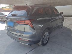 Changan CS75PLUS 1.5T automatic luxury - фото 7
