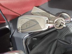 Changan CS75PLUS 1.5T automatic luxury - фото 9