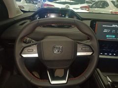 Changan CS55PLUS second generation 1.5T DCT premium - фото 11
