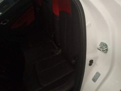 Changan CS55PLUS second generation 1.5T DCT premium - фото 17