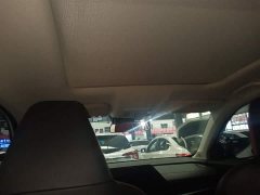 Changan CS55PLUS second generation 1.5T DCT premium - фото 18