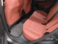 Changan CS55PLUS third generation 1.5T DCT premium - фото 17