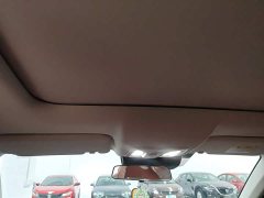 Changan CS55PLUS third generation 1.5T DCT premium - фото 18