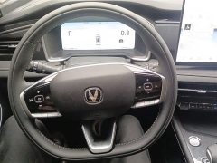 Changan CS75 PRO 1.5T DCT Premium 7-Seater - фото 11