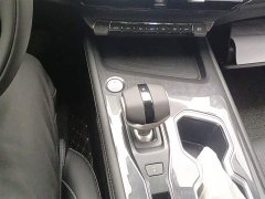 Changan CS75 PRO 1.5T DCT Premium 7-Seater - фото 14