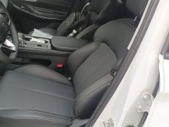 Changan CS75 PRO 1.5T DCT Premium 7-Seater - фото 15