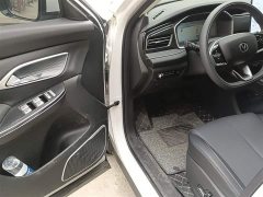 Changan CS75 PRO 1.5T DCT Premium 7-Seater - фото 16